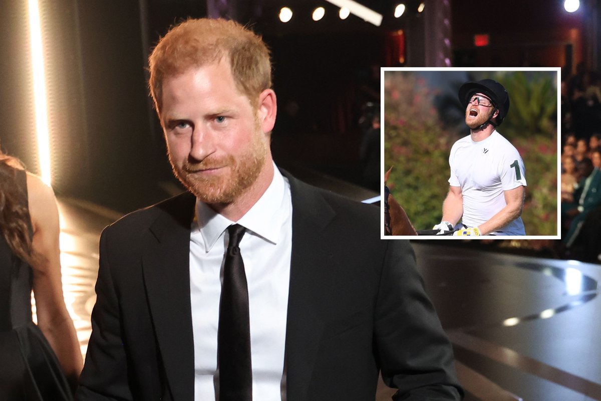 prince-harry’s-polo-show-was-‘pompous-portrayal-of-privilege’