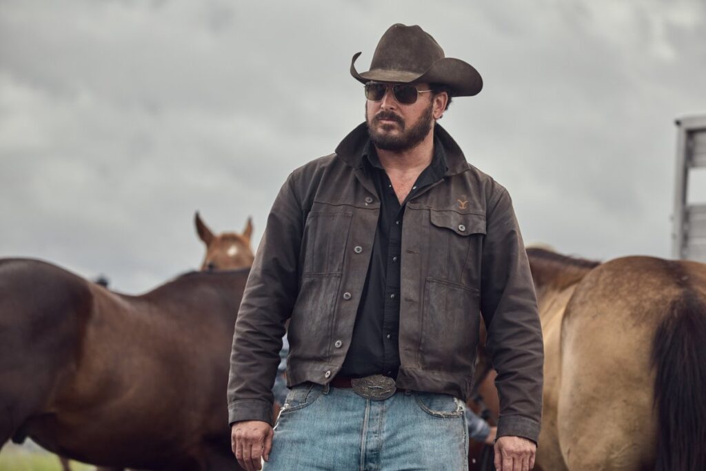 did-‘yellowstone’-just-end-for-good?-cast-speaks-out