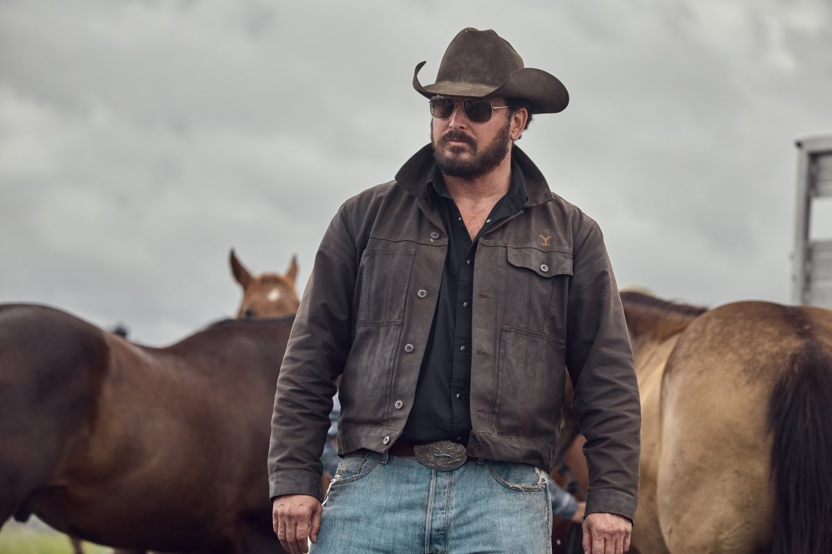 did-‘yellowstone’-just-end-for-good?-cast-speaks-out