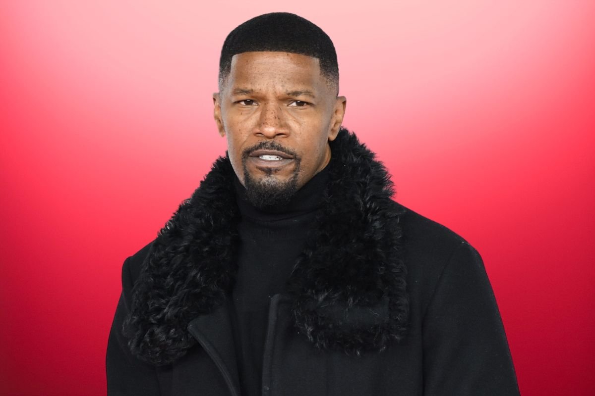 jamie-foxx-injured-during-birthday-dinner:-everything-we-know