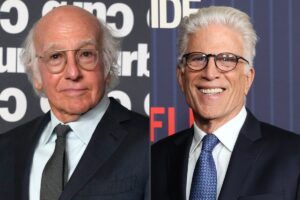 larry-david-sent-harsh-text-to-ted-danson-after-podcast-invite—’selfish’