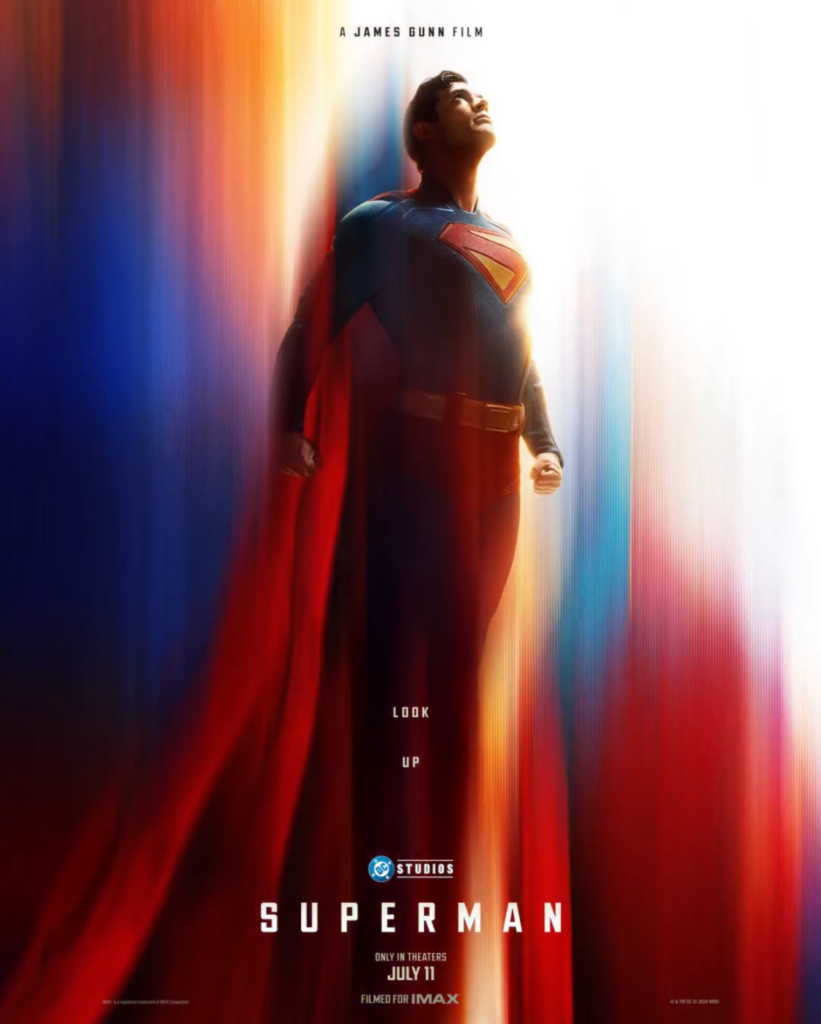 superman-trailer-–-where-to-watch,-release-date