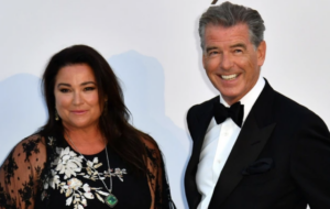 pierce-brosnan’s-wife-stuns-fans-with-her-incredible-transformation-in-new-photo