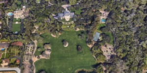 inside-oprah-winfrey’s-promised-land:-a-tour-of-her-$100-million-montecito-estate