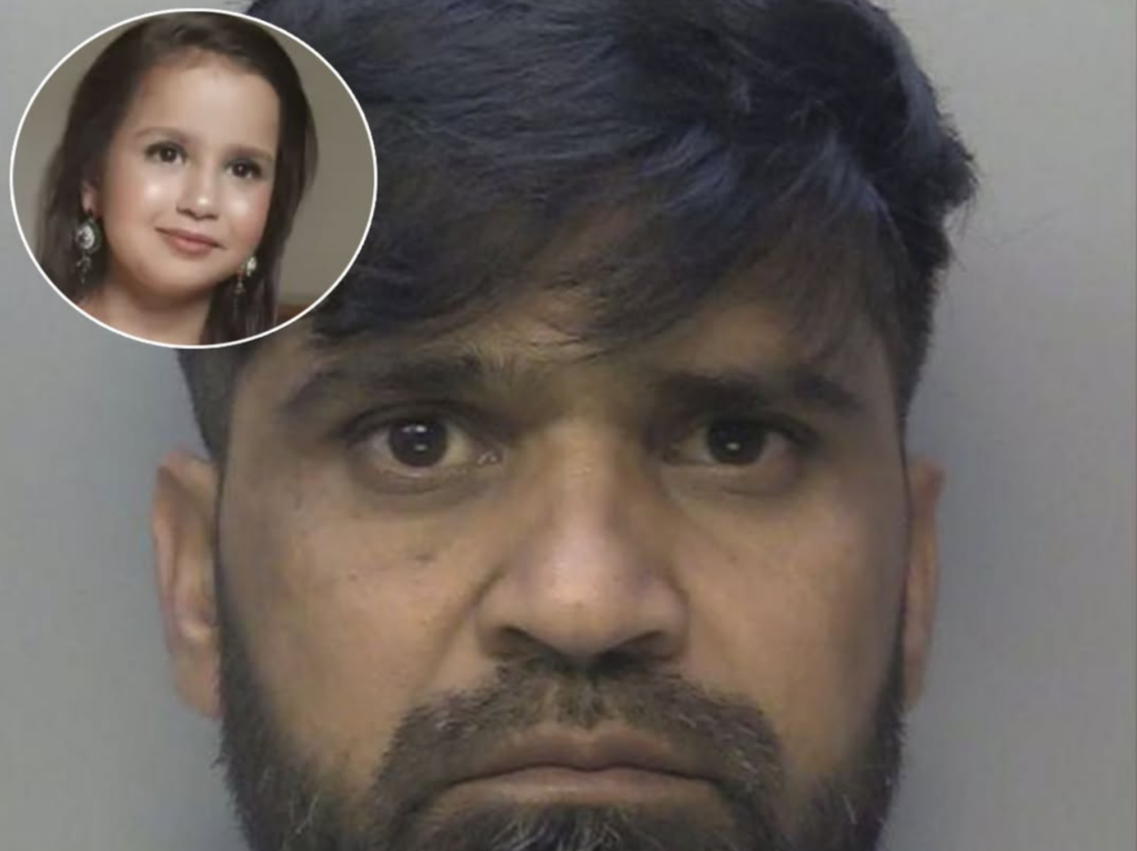 father-who-murdered-10-year-old-daughter-is-attacked-in-prison