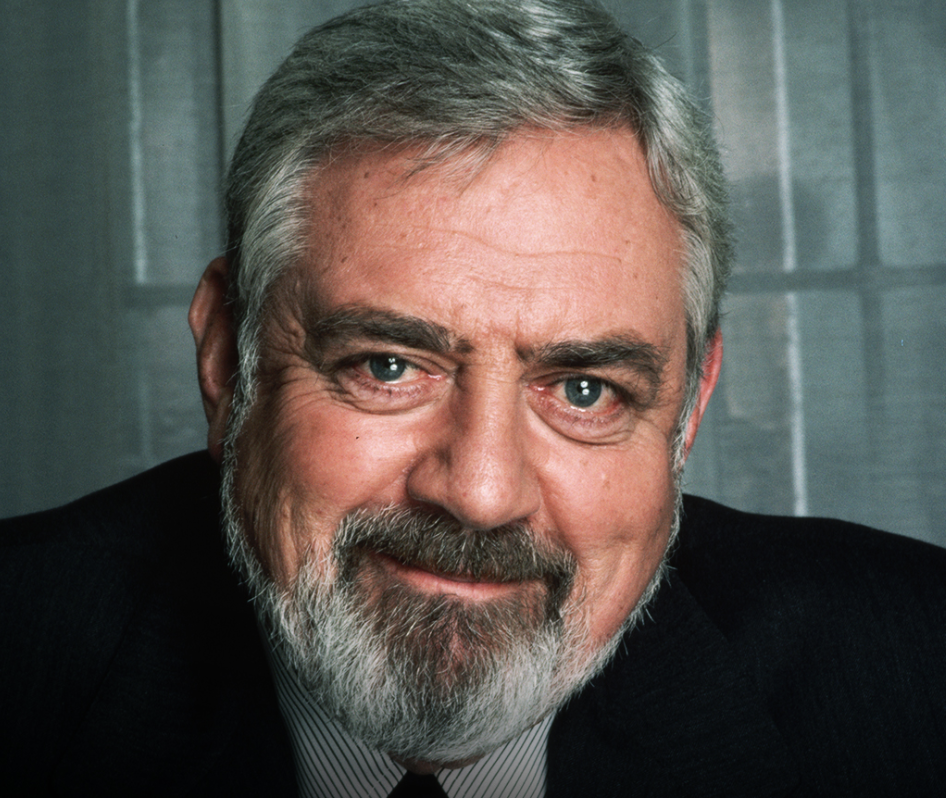 raymond-burr-adopted-25-kids-during-last-40-years-of-his-secretive-life