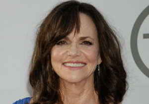 sally-field’s-worst-on-screen-kiss-might-be-a-surprise