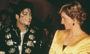 behind-the-scenes-of-diana-and-michael-jackson’s-connection