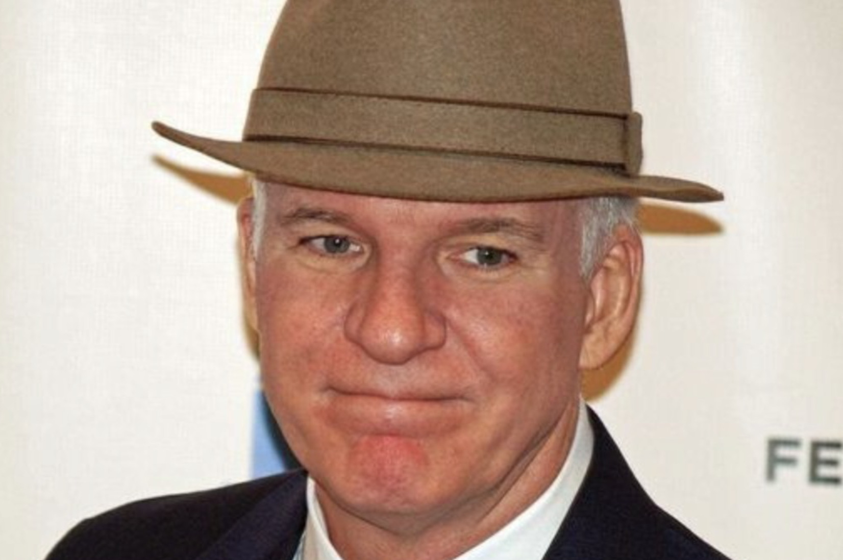 steve-martin-announces-his-retirement-from-acting