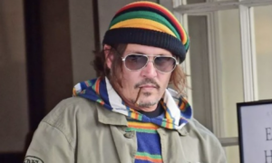 johnny-depp-has-a-new-woman-in-his-life