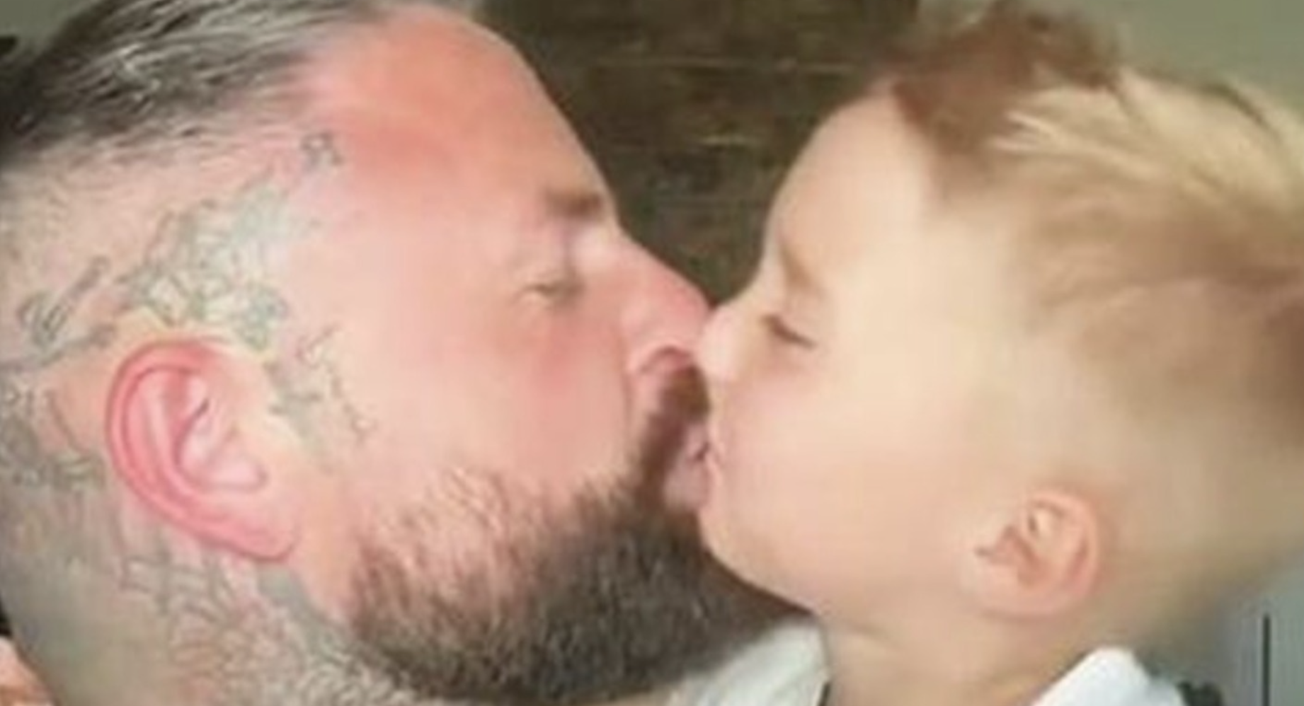 slammed-by-trolls-for-kissing-his-young-son-on-the-lips-–-he-has-a-strong-response-for-them