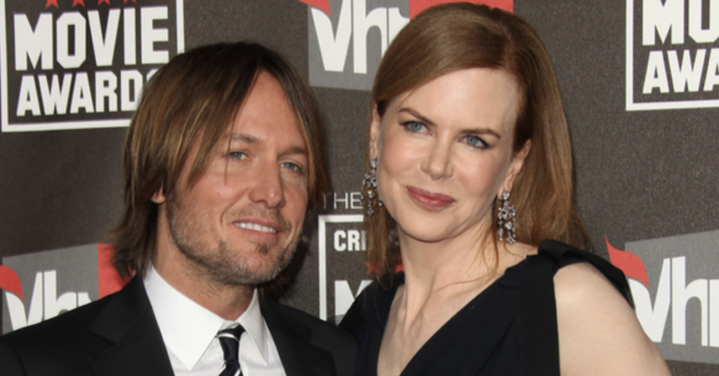 nicole-kidman’s-16-year-old-daughter-makes-rare-appearance-and-everyone-is-saying-the-same-thing