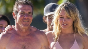 dennis-quaid,-70,-enjoys-active-rowing-date-with-girlfriend-santa-auzina,-31:-‘her-love-keeps-me-feeling-young’