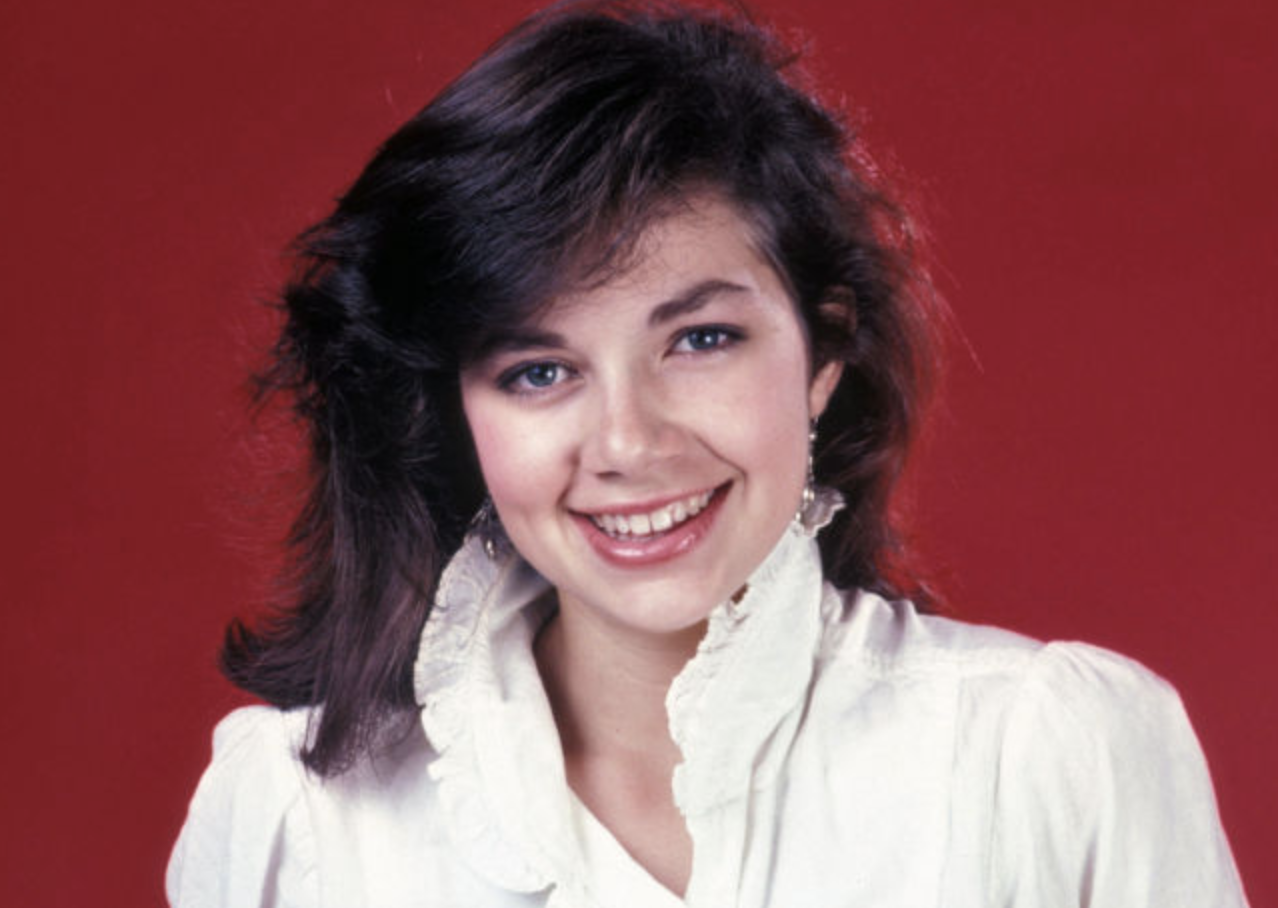 justine-bateman-defends-decision-to-age-naturally-despite-pressure:-‘i-think-i-look-rad’