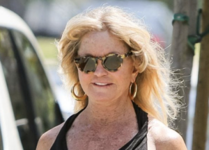 goldie-hawn-no-makeup-photo-shows-her-natural-look