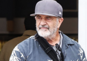 mel-gibson-shares-sad-truth-after-fire-destroys-his-home