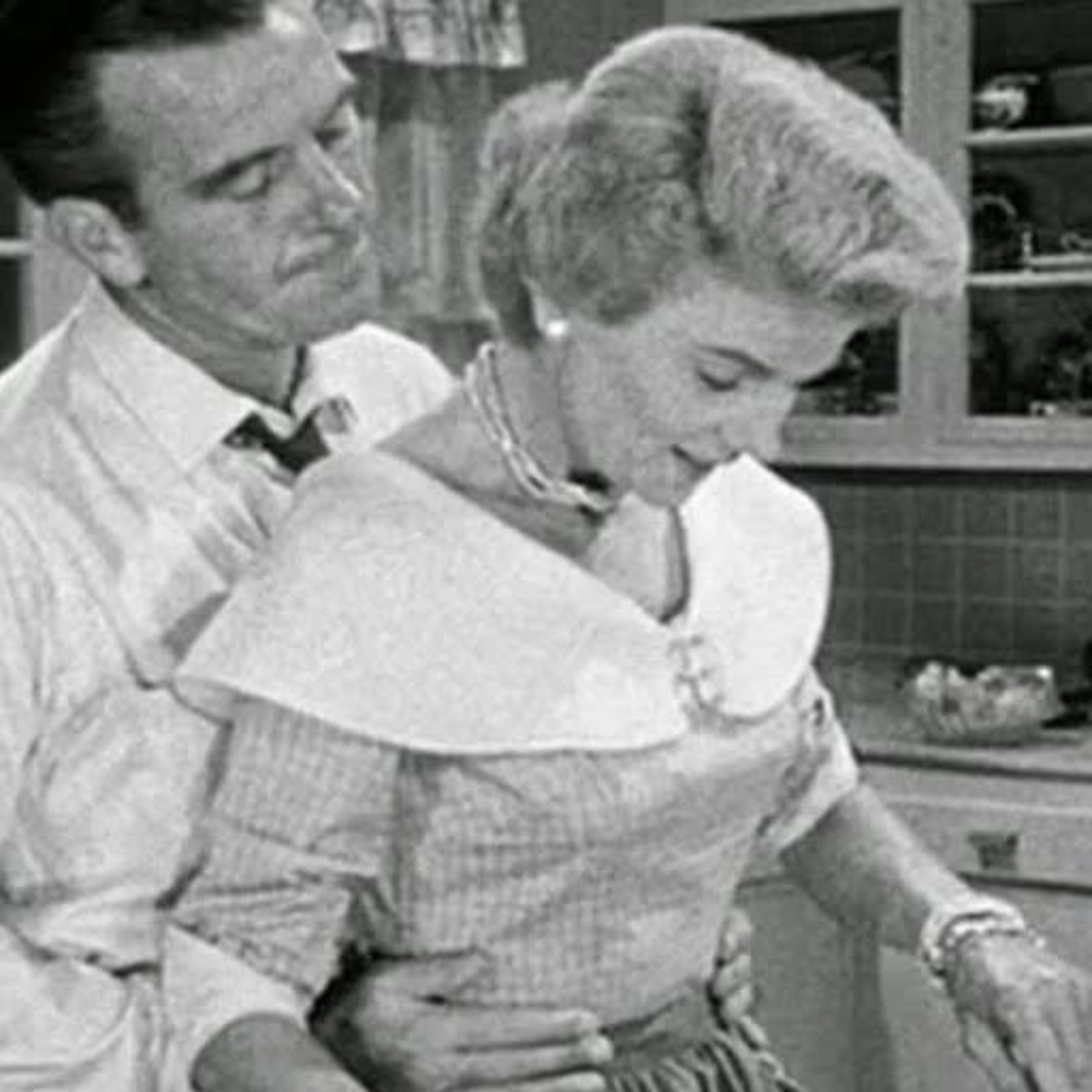 little-known-mistakes-and-bloopers-in-‘leave-it-to-beaver’