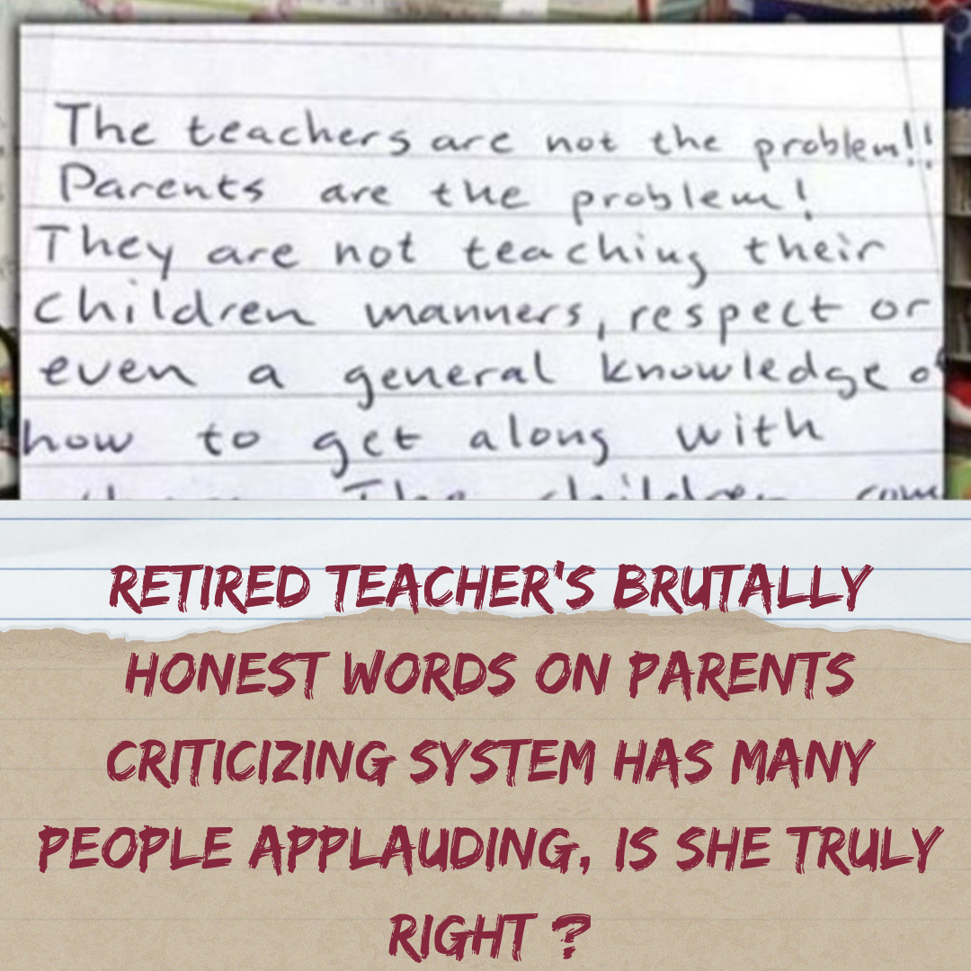 retired-teacher’s-honest-words-to-parents-go-viral