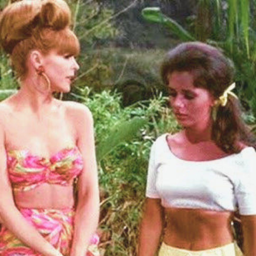 little-known-mistakes-and-bloopers-in-gilligan’s-island