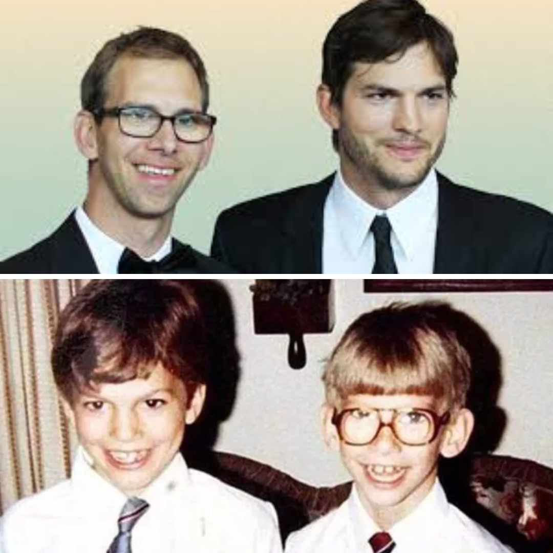 all-about-ashton-kutcher’s-twin-brother-michael-kutcher