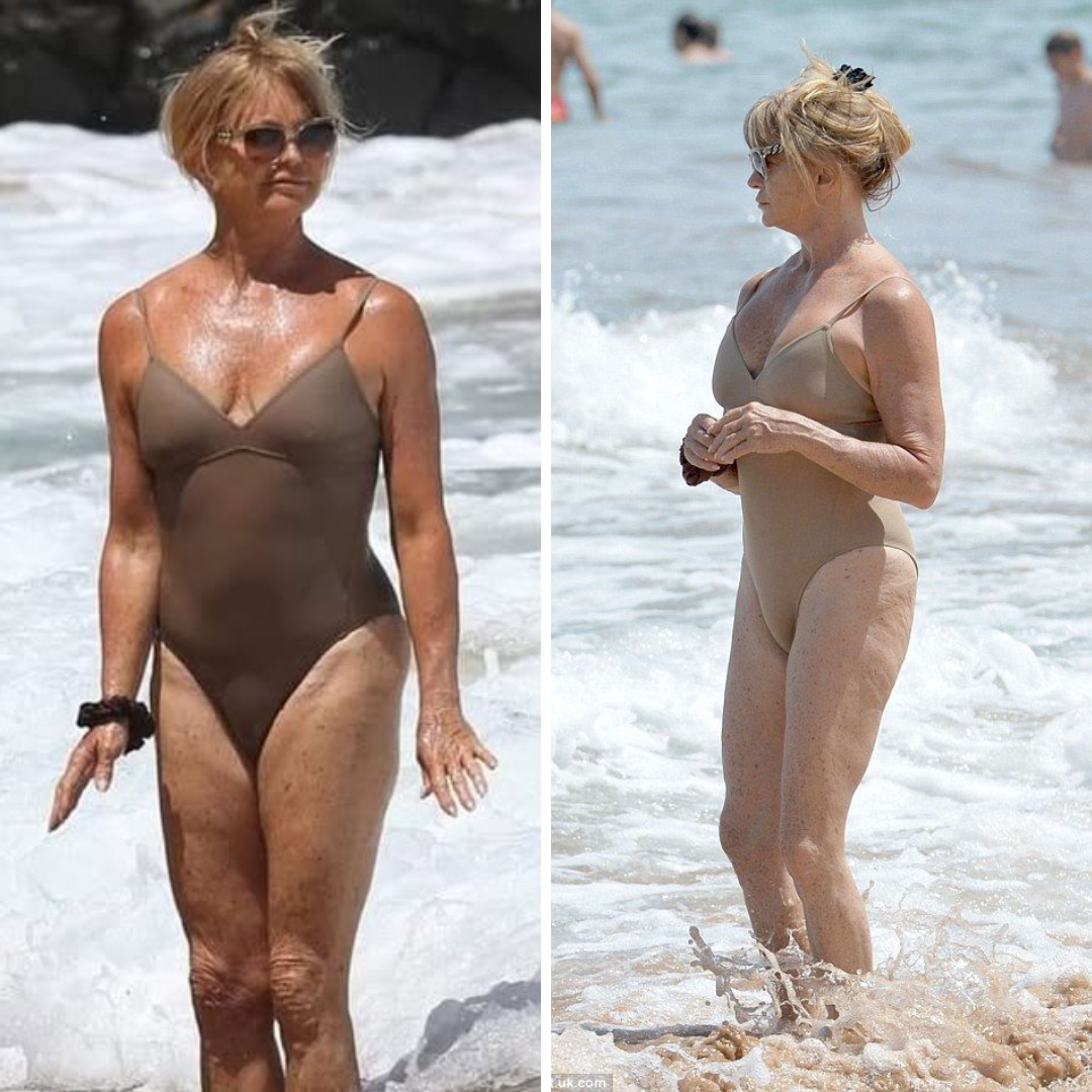 goldie-hawn-vacation-pictures-in-swimsuit-spark-comments