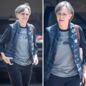 sally-field,-78,-responds-to-nasty-critics-who-called-her-“ugly”-–-reveals-silent-diagnosis