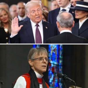 trump-responds-to-bishop’s-confronting-inaugural-prayer-sermon