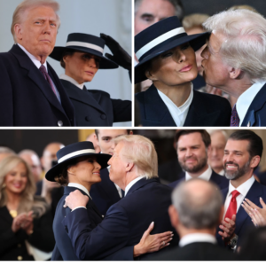 donald-&-melania-trump-out-of-‘synchronicity,’-claims-expert