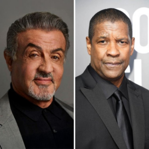 denzel-washington-and-sylvester-stallone-allegedly-team-up-for-$500-million-film-venture-focused-on-‘no-woke’-and-veteran-stories