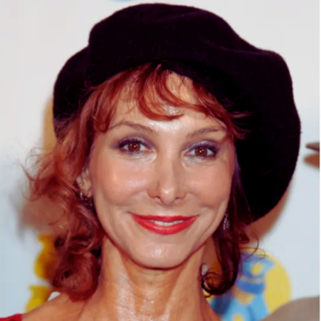 jill-jacobson-dies:-inside-her-cancer-battle-&-cause-of-death