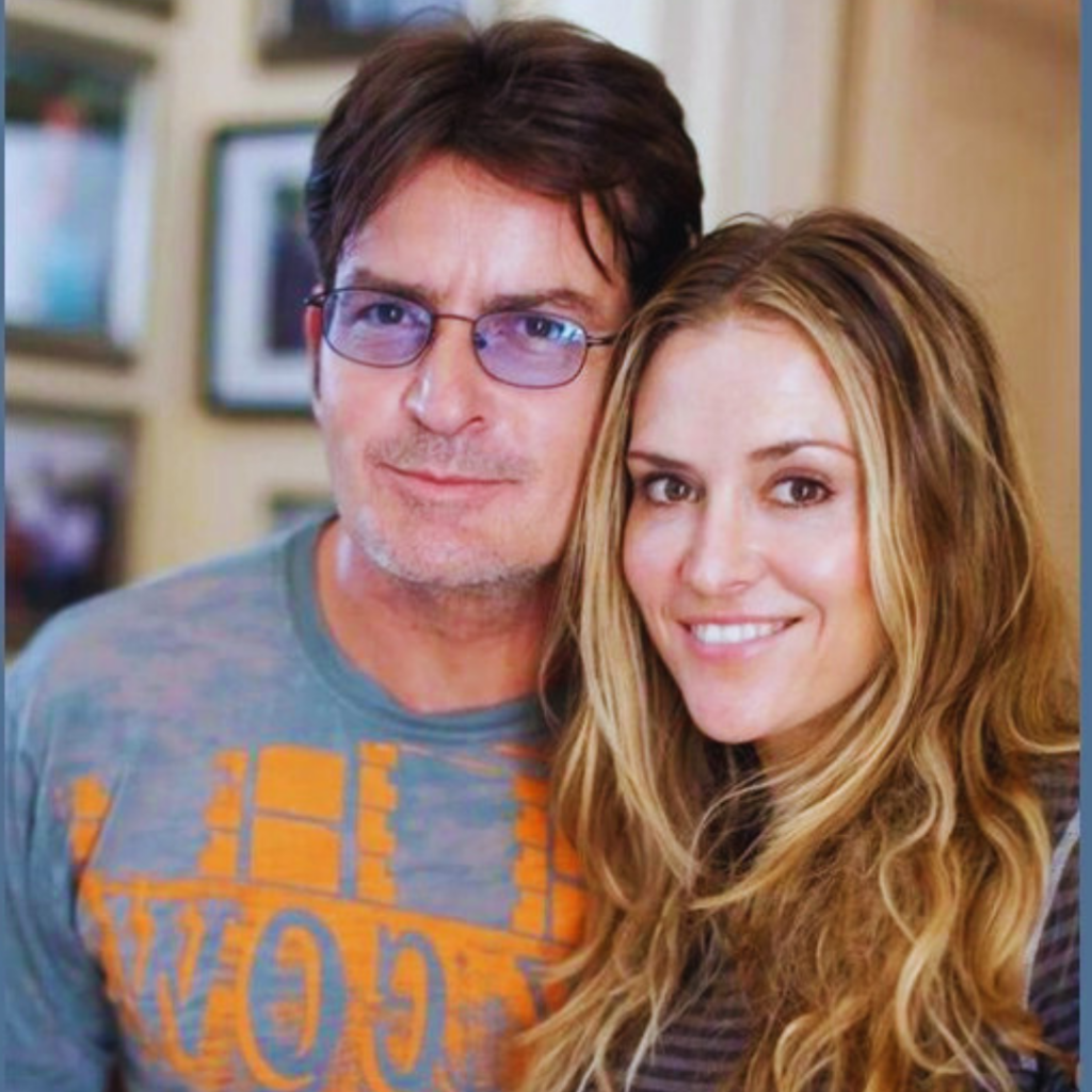 charlie-sheen’s-back,-baby!-from-“two-and-a-half-men”-flameout-to-sober-dad-&-tv-comeback