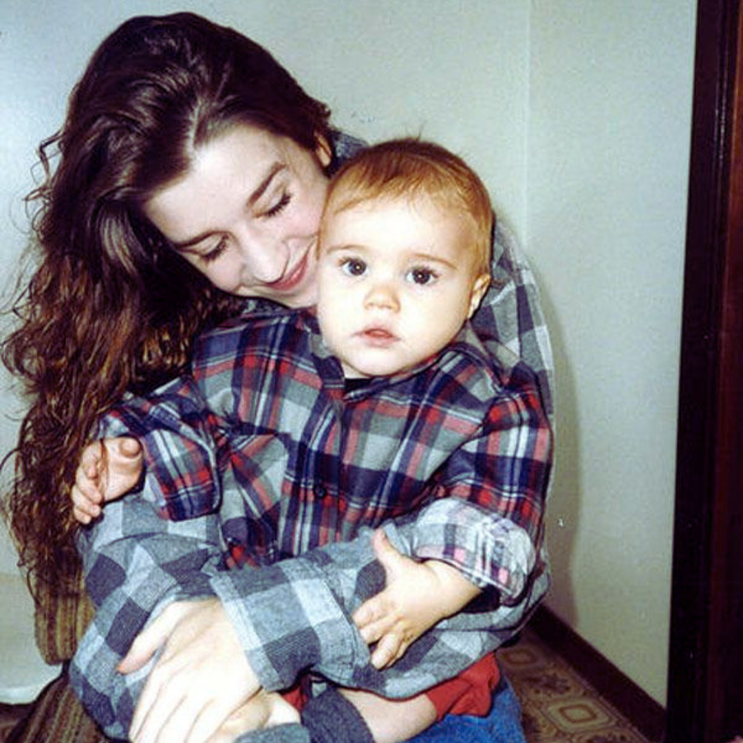 inside-the-tough-and-challenging-life-of-pattie-mallette