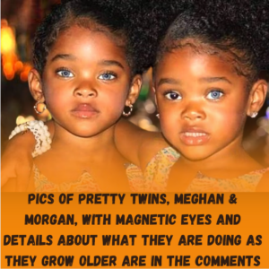 trueblue-twins-megan-and-morgan-are-growing-up-—-how-they-are-doing-now