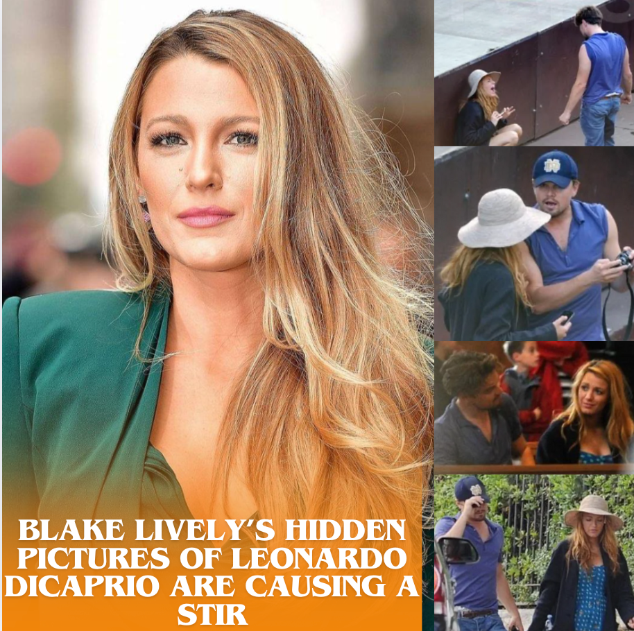 blake-lively’s-hidden-pictures-of-leonardo-dicaprio-are-causing-a-stir.