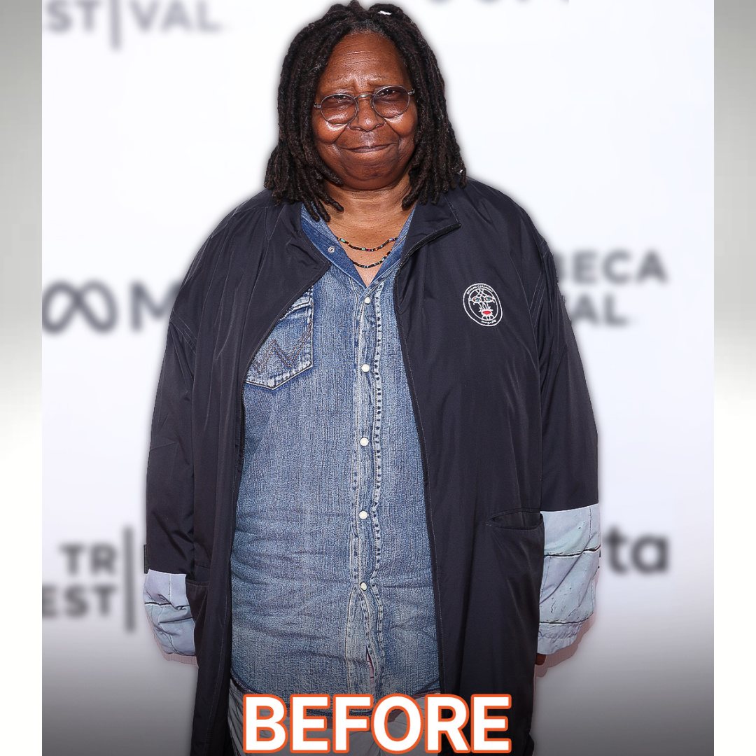 whoopi-goldberg-attends-ami-show-during-2025-paris-fashion-week,-sparking-fan-discussion-–-photos