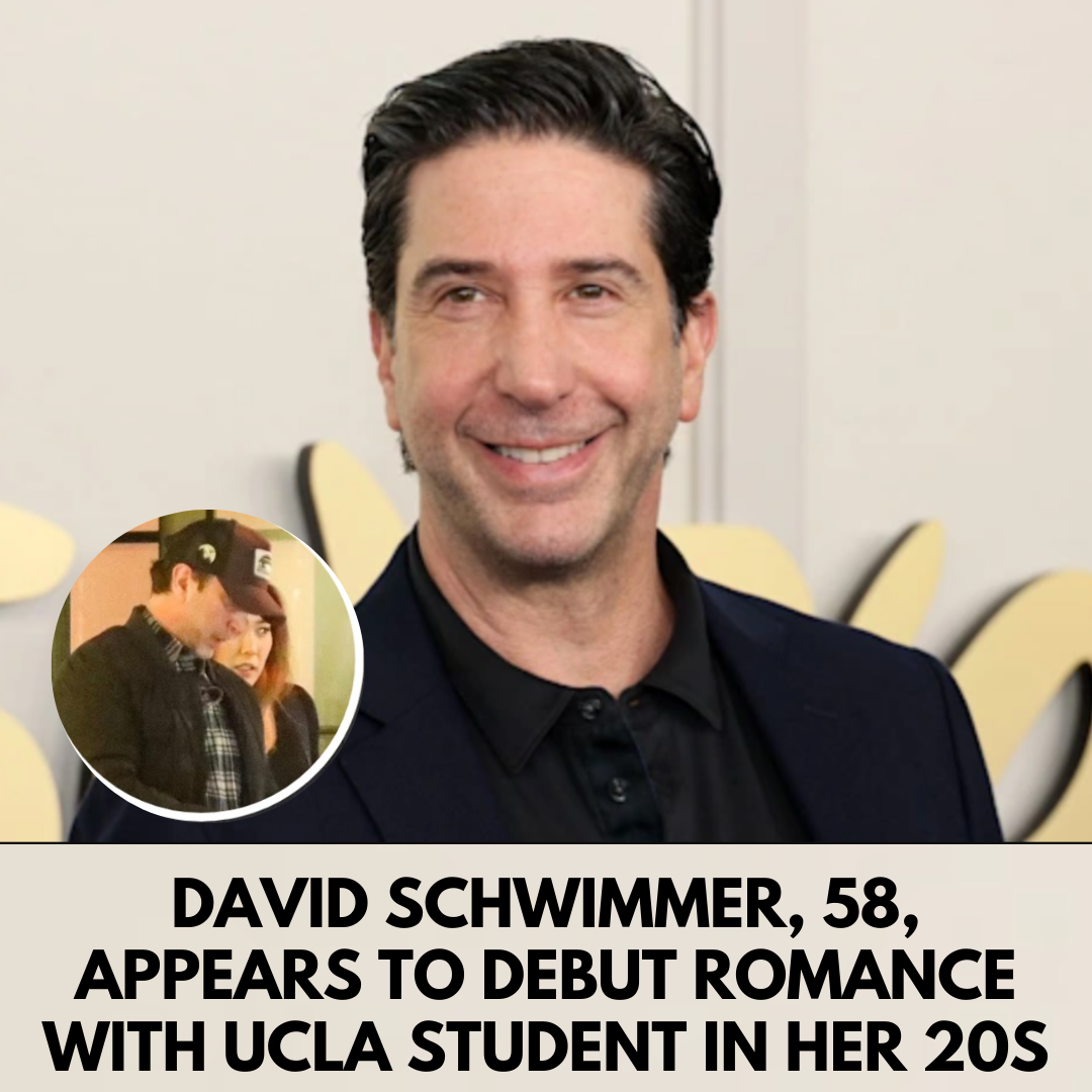 david-schwimmer,-58,-appears-to-debut-romance-with-ucla-student-in-her-20s