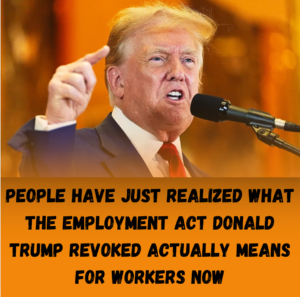 trump’s-revocation-of-key-employment-act-sparks-debate-over-its-impact-on-workers