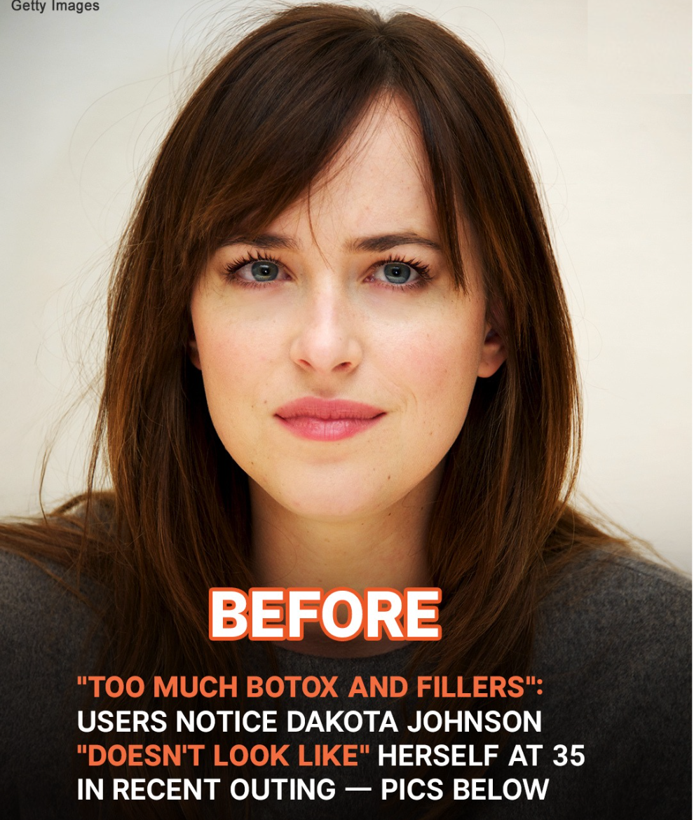 ‘doesn’t-look-like-her’:-dakota-johnson,-35,-makes-an-appearance-with-fiance-chris-martin-in-india,-sparking-discussion