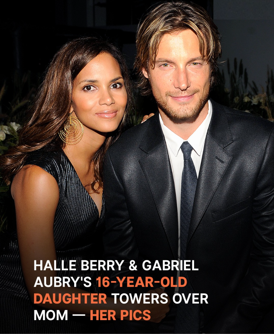 halle-berry-&-gabriel-aubry’s-daughter,-16,-towers-over-mom-—-fans-divided-over-their-new-pics