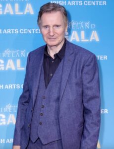 liam-neeson,-72,-opens-up-on-retirement-from-action-movies