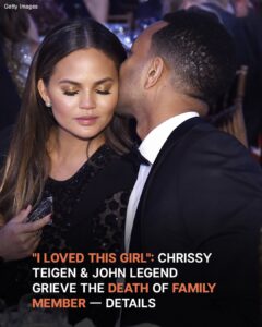 ‘immense-loss’:-chrissy-teigen-&-john-legend-mourn-the-death-of-their-pet-penny-–-details