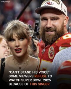 ‘can’t-stand-his-voice’-:-some-viewers-refuse-to-watch-super-bowl-2025-because-of-this-singer