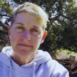 ellen-degeneres-reveals-dark-family-trauma