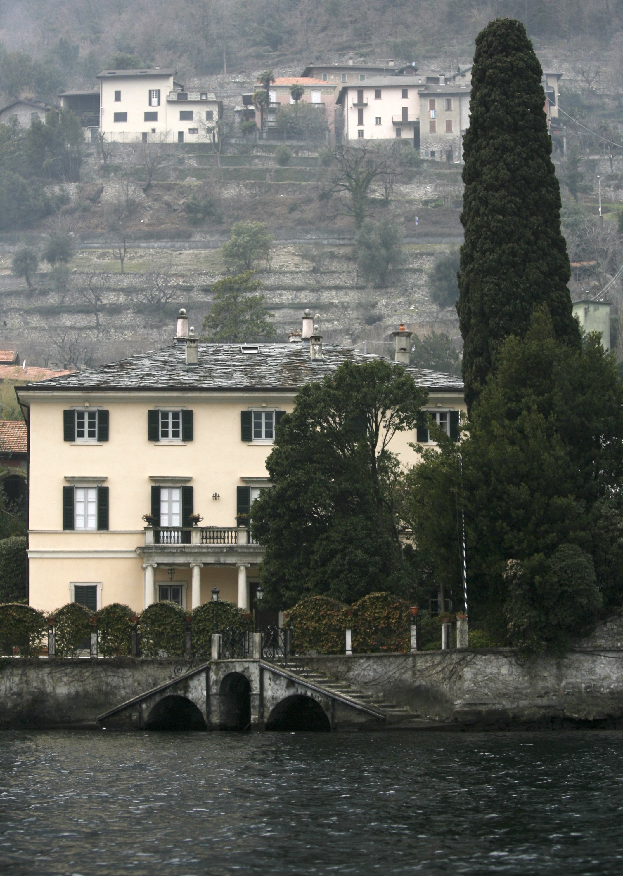 Villa-Oleandra-George-Clooney.