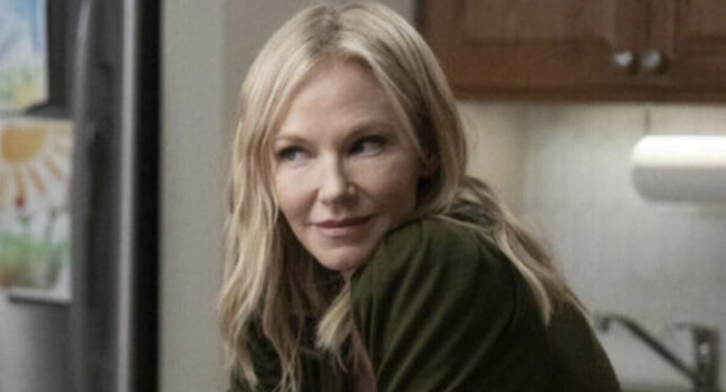kelli-giddish:-the-heart-and-soul-of-law-&-order:-svu