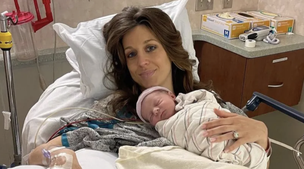 fox-news-host-jesse-watters-and-his-wife-emma-digiovine-have-welcomed-a-new-baby-girl-into-the-world.