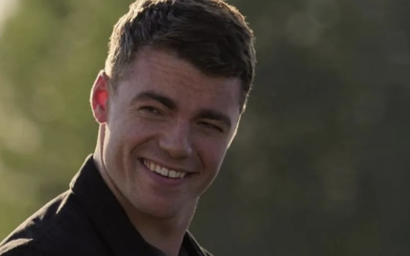 gabriel-basso:-the-night-agent-star’s-rise-to-fame-and-personal-life