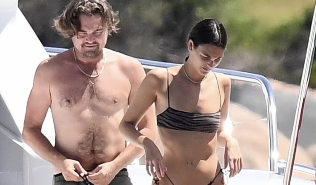 leonardo-dicaprio,-49,-gave-his-19-year-old-girlfriend-a-$25m-mansion-in-central-london-‘you-are-a-beautiful-young-girl,-i-don’t-regret-this-small-gift-for-you’