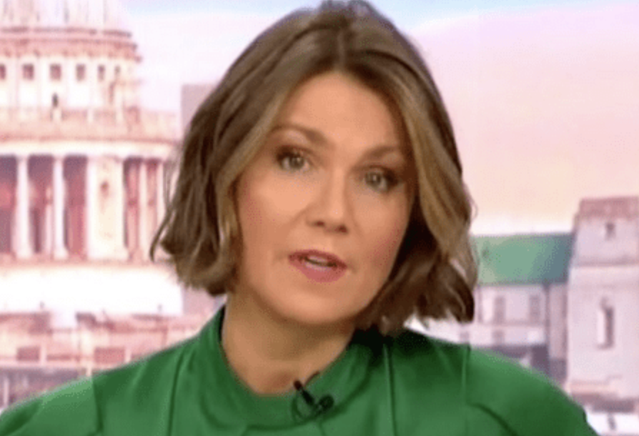 shocking:-susanna-reid-from-itv’s-good-morning-britain-left-the-latest-broadcast-in-“silence”-after-making-a-“shocking-announcement”:-“this-will-leave-everyone-stunned…”