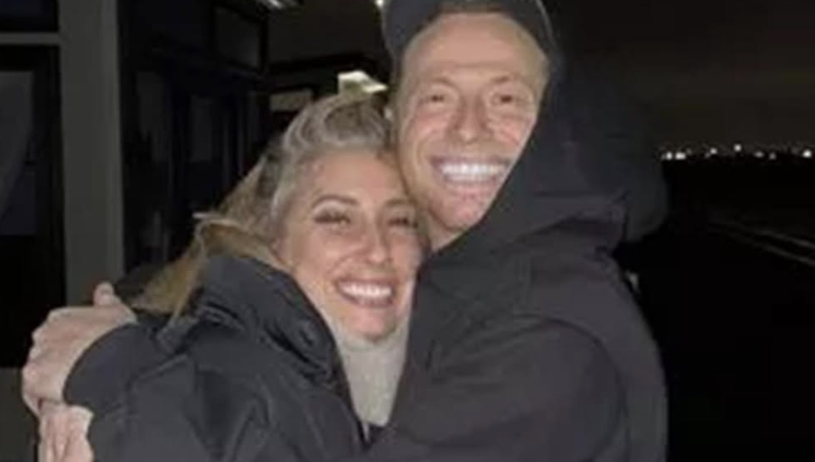 stacey-solomon-finally-able-to-tell-fans-huge-news-with-joe-swash-and-admits-she’s-‘so-nervous’